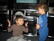 2008-10-03 20-00-30_0148